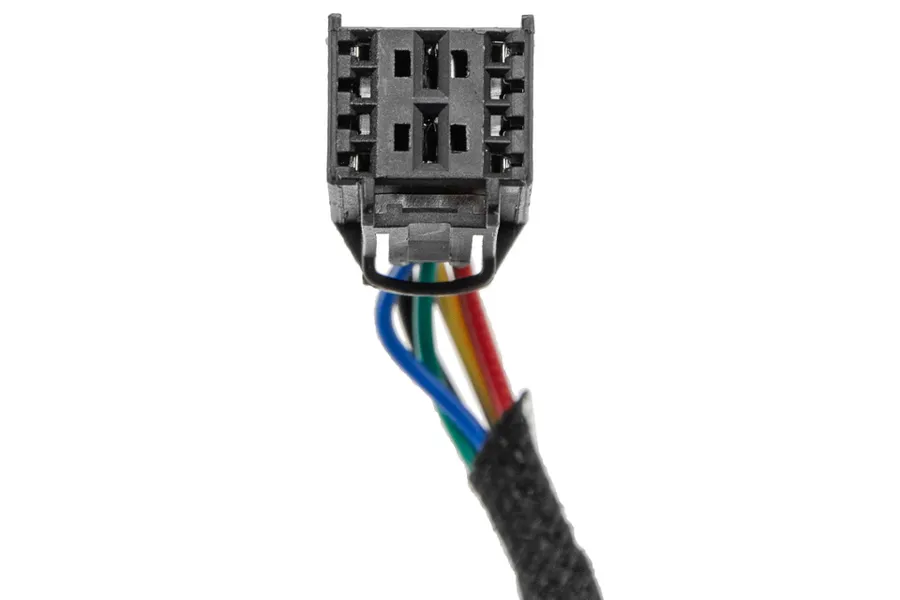 OEM код товара: 7P6 827 851A