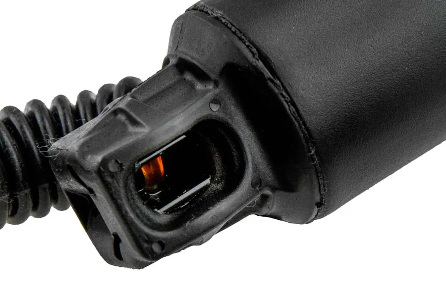 Prekė atitinka OEM kodą: 5NA 827 851A