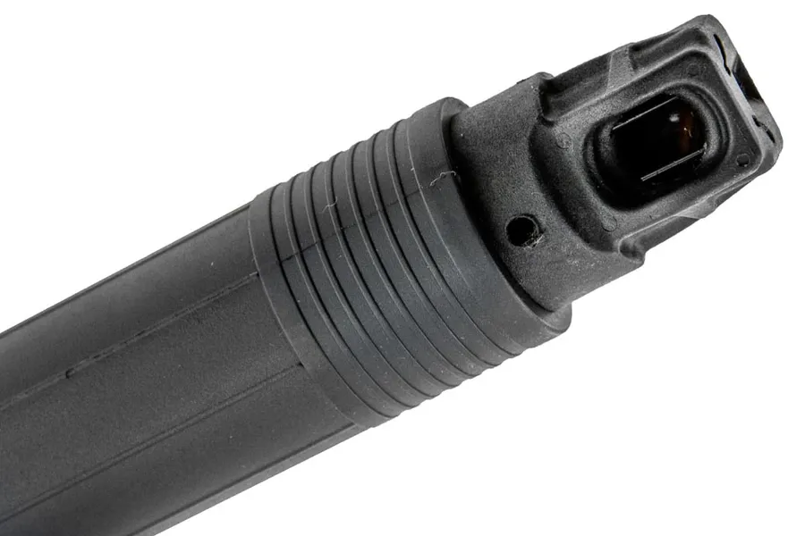 Prekė atitinka OEM kodą: 5NA 827 851A 905