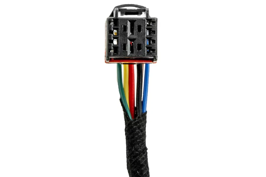 Prekė atitinka OEM kodą: 5NA 827 851 905