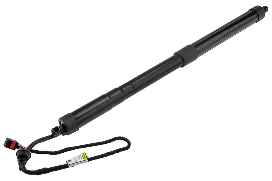 OEM код товара: 7N0827711A
