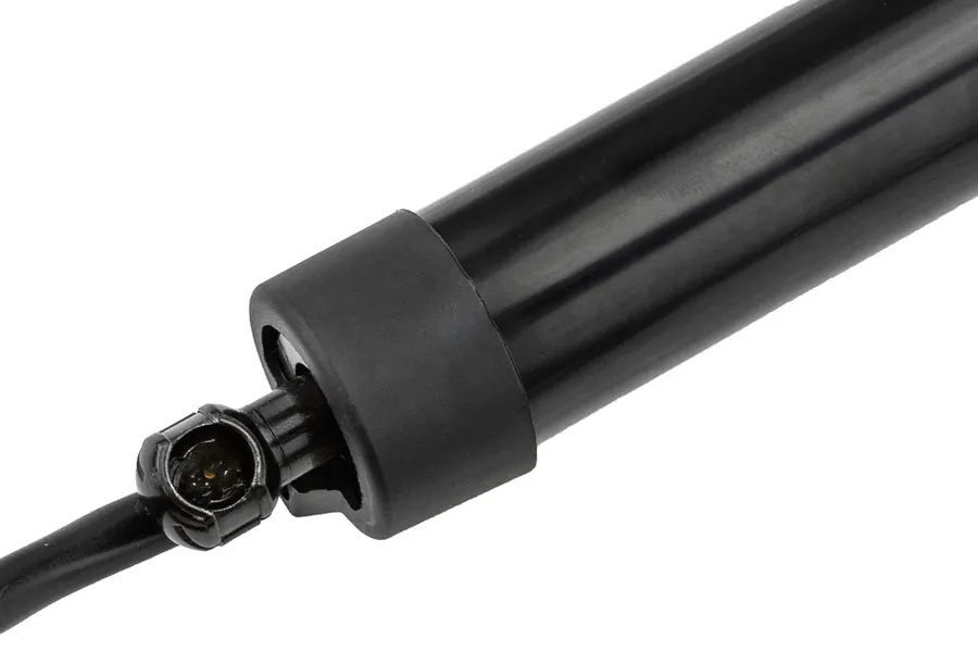 OEM код товара: 7N0 827 851D II