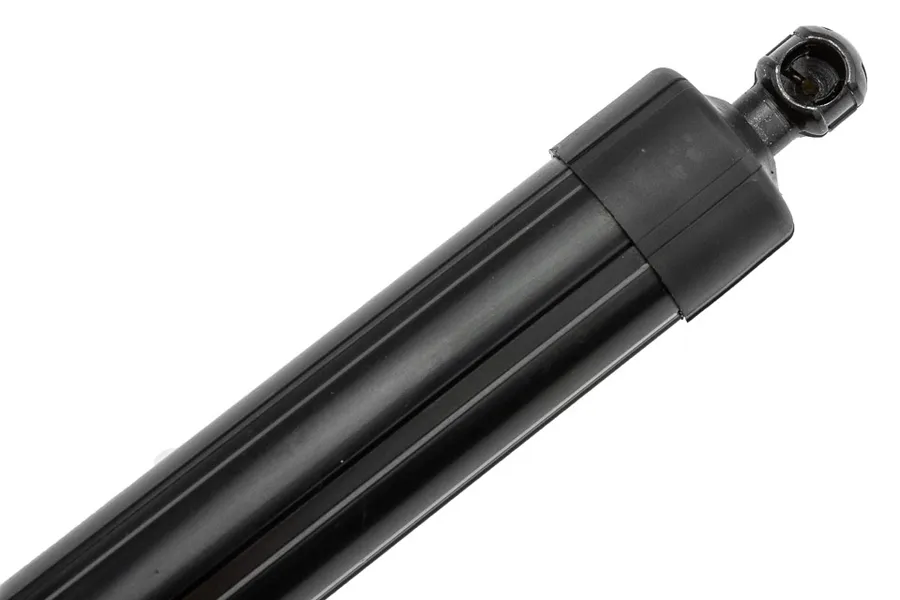 OEM код товара: 7N0 827 851E