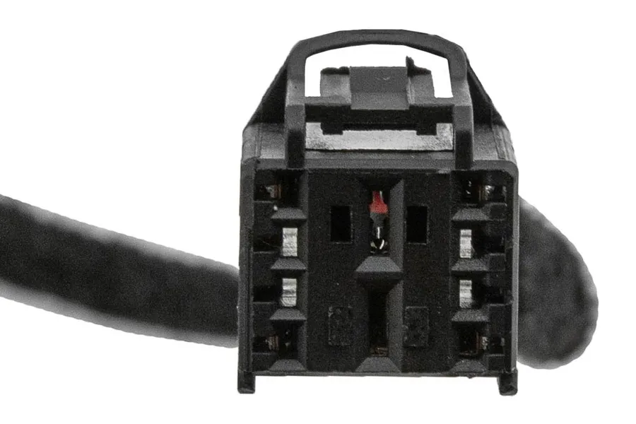 OEM код товара: 7N0 827 851F