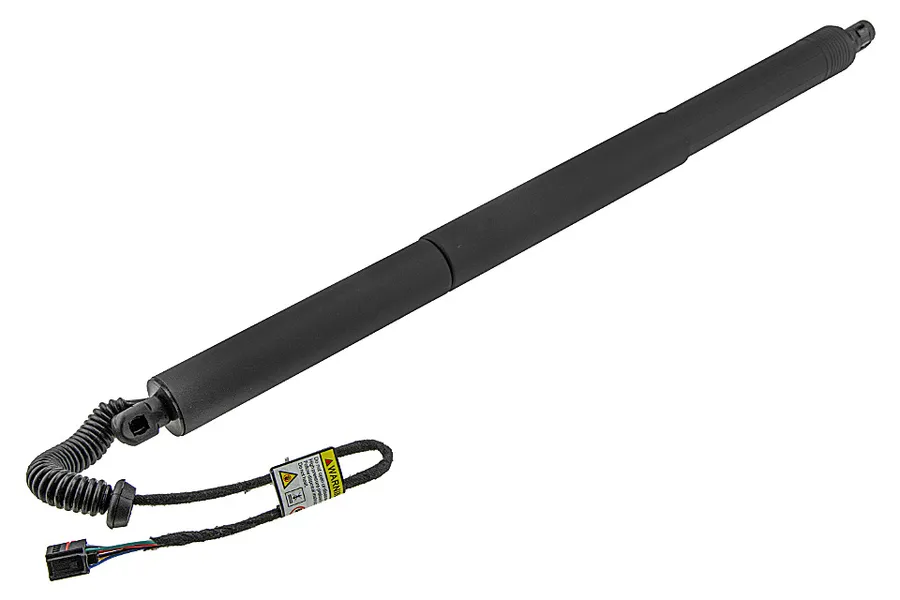 This part match OEM code: 3G9827851A