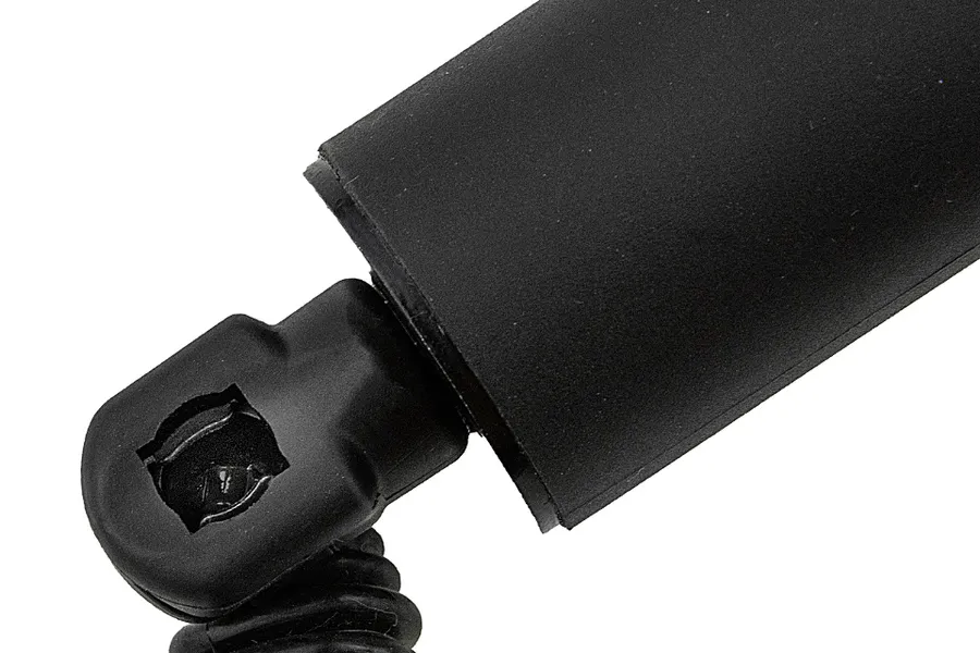 This part match OEM code: 3G9 827 851C