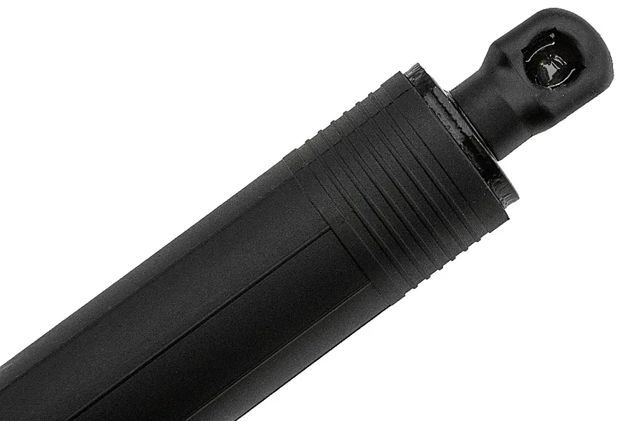 This part match OEM code: 3G9 827 851B