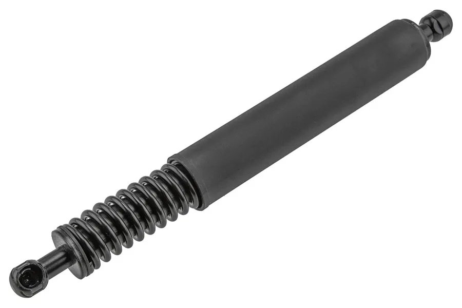OEM код товара: 7L6827550N