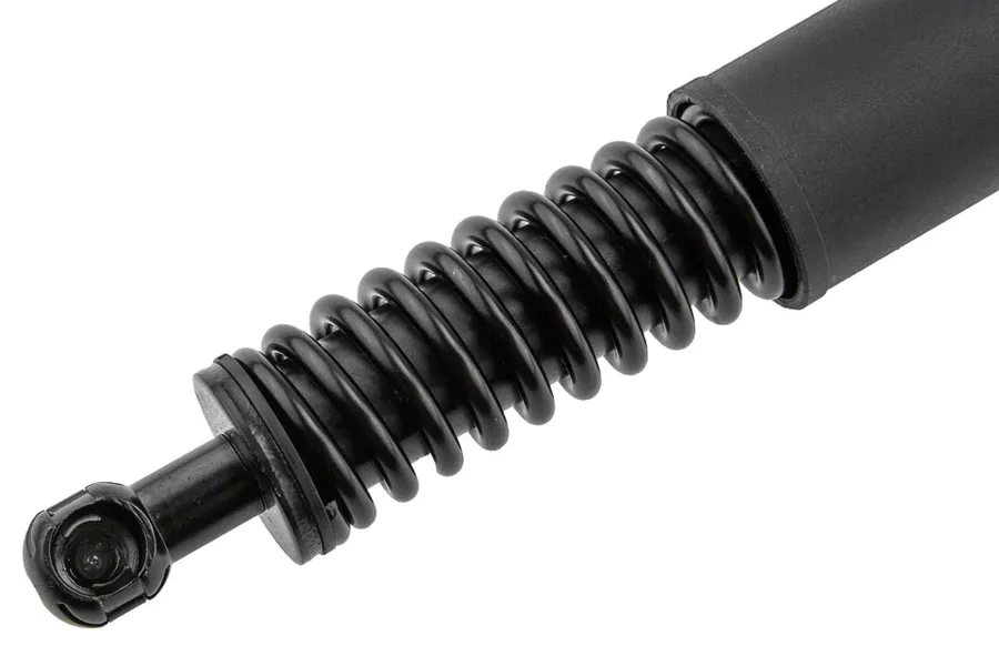 OEM код товара: 7L6 827 550 B