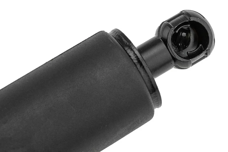 OEM код товара: 7L6 827 550 C