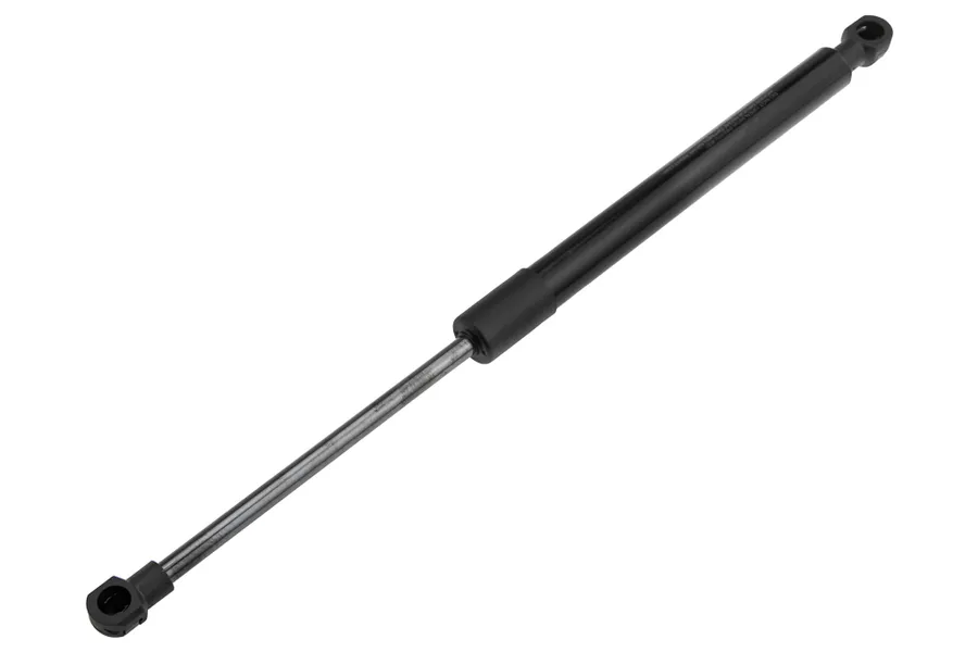 Prekė atitinka OEM kodą: 3G5827550