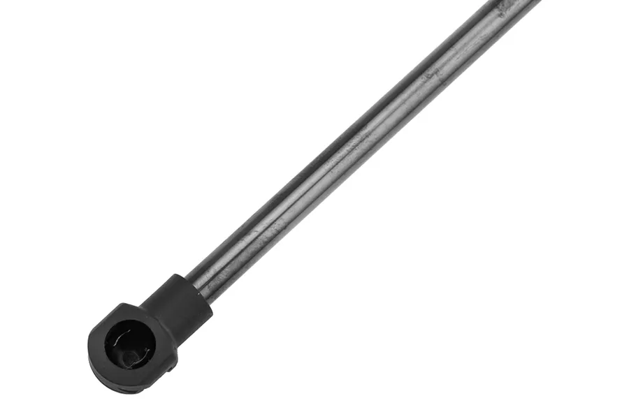 Prekė atitinka OEM kodą: 3G5827550