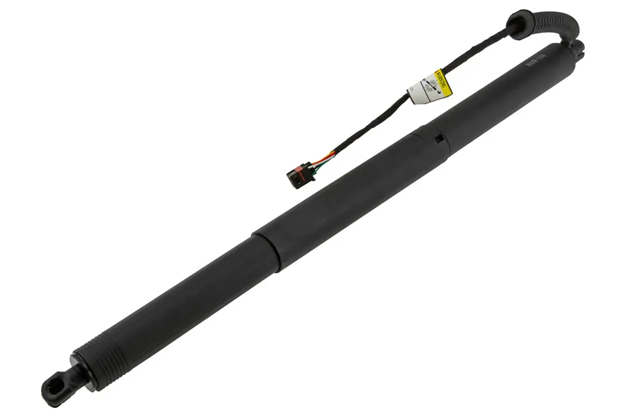 Prekė atitinka OEM kodą: 2GA827851A