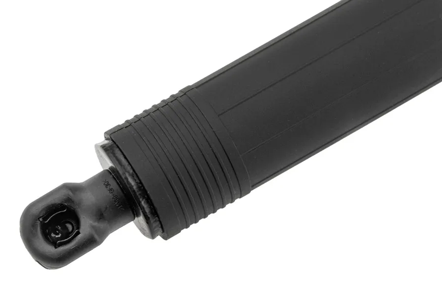 Prekė atitinka OEM kodą: 2GA827851B