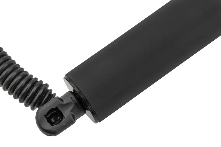 Prekė atitinka OEM kodą: 2GA827851E