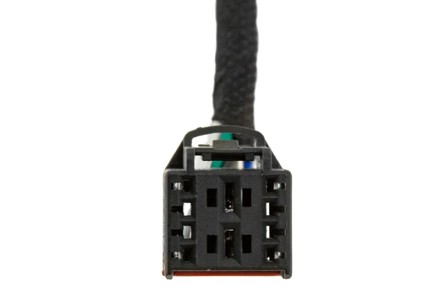 Prekė atitinka OEM kodą: 2GA827851F