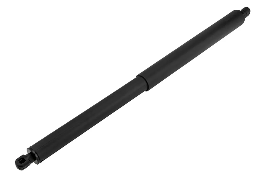 This part match OEM code: 2GA827552A