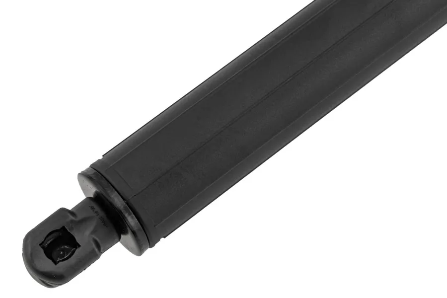 This part match OEM code: 2GA827552B
