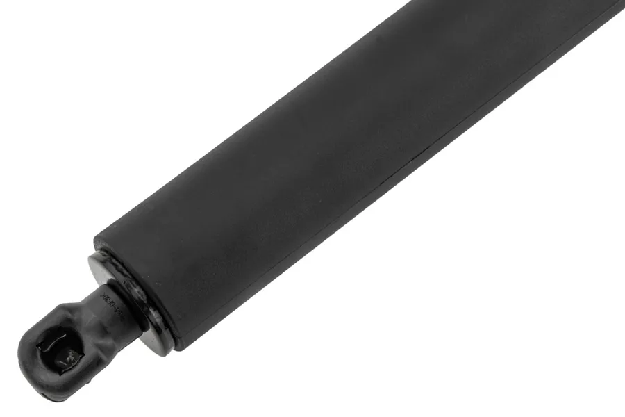 This part match OEM code: 2GA827552A