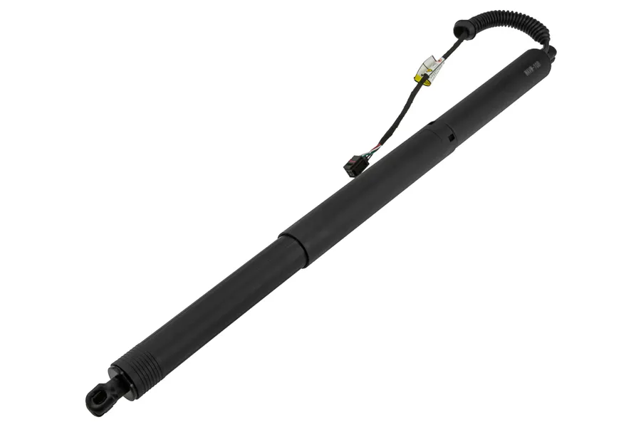 Prekė atitinka OEM kodą: 3G8827851B