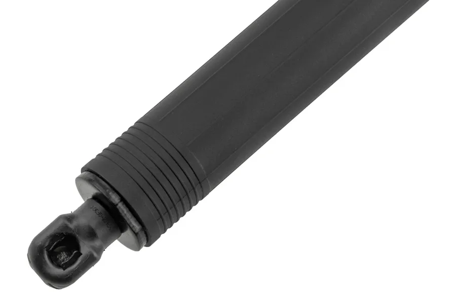 Prekė atitinka OEM kodą: 3G8827851C