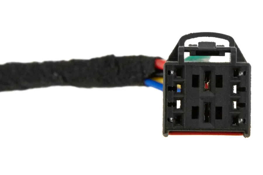 Prekė atitinka OEM kodą: 3G8827851A