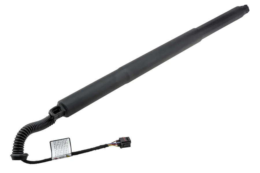 Prekė atitinka OEM kodą: 760827851