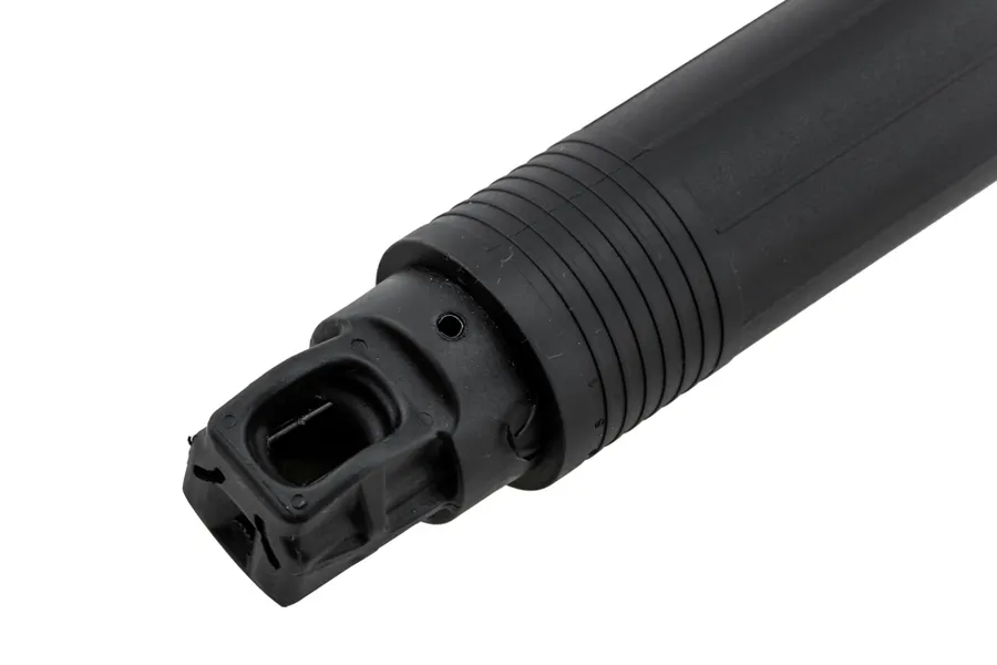 Prekė atitinka OEM kodą: 760827851