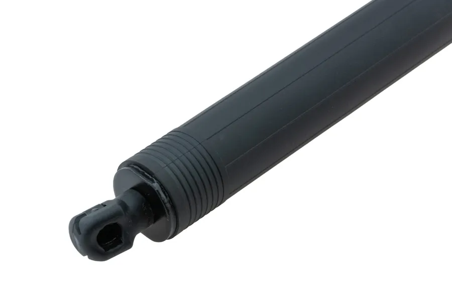 OEM код товара: 3CN827851905