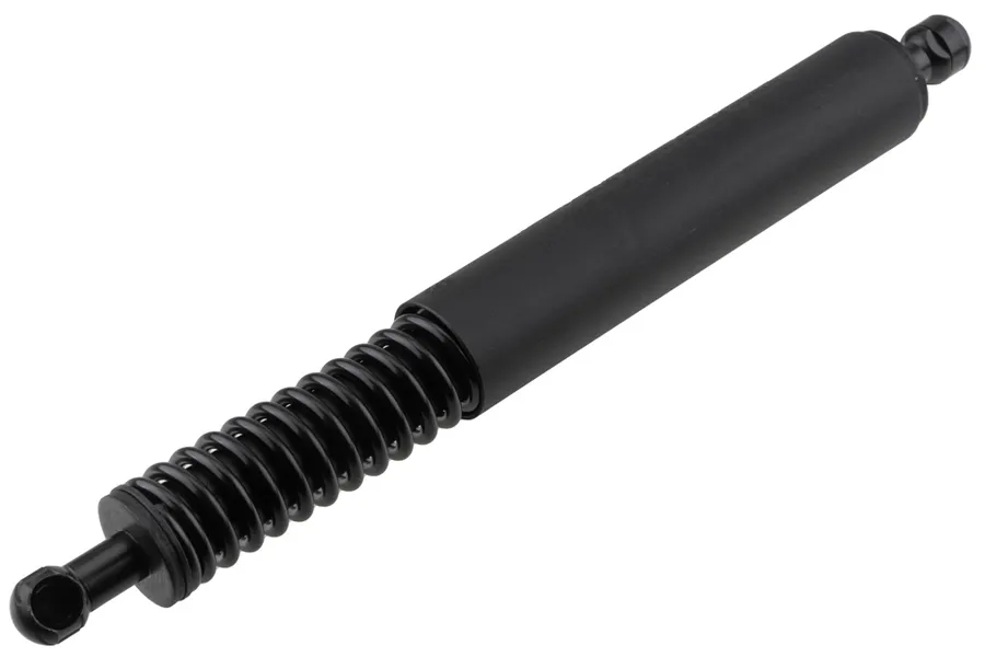 Prekė atitinka OEM kodą: 7L6827550P