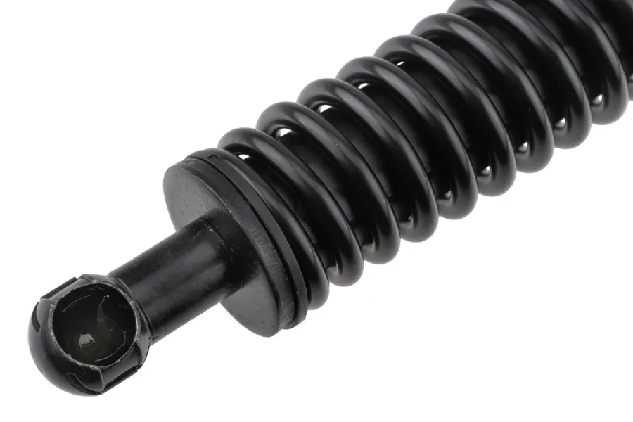 Prekė atitinka OEM kodą: 7L6827550L