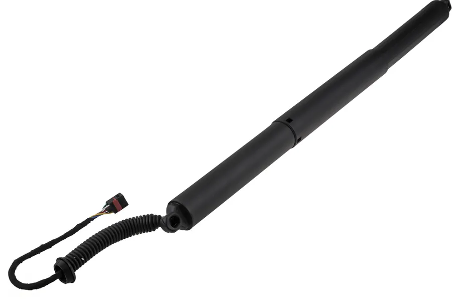 OEM код товара: 3G9827851G