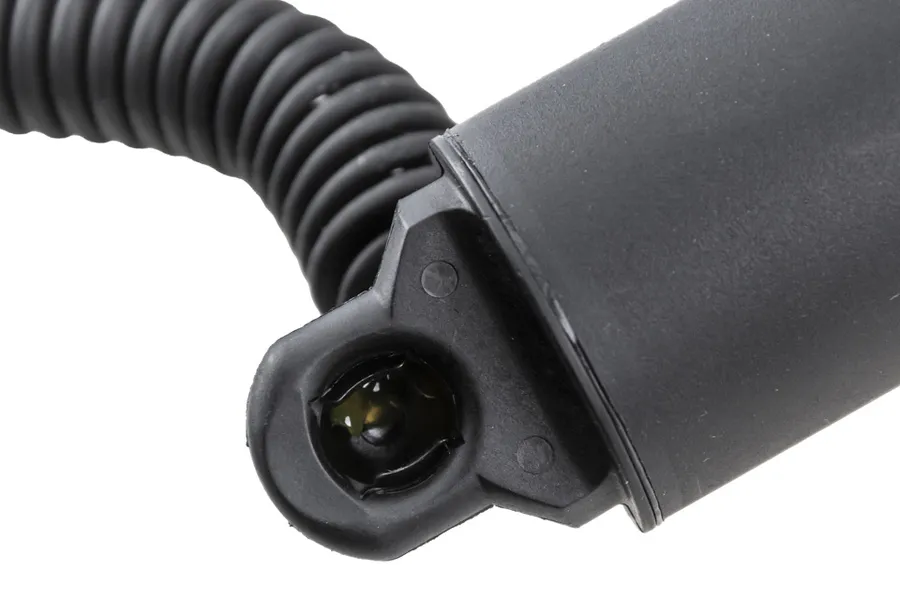 OEM код товара: 3G9827851H