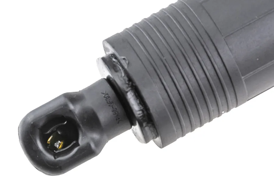 OEM код товара: 3G9827851E