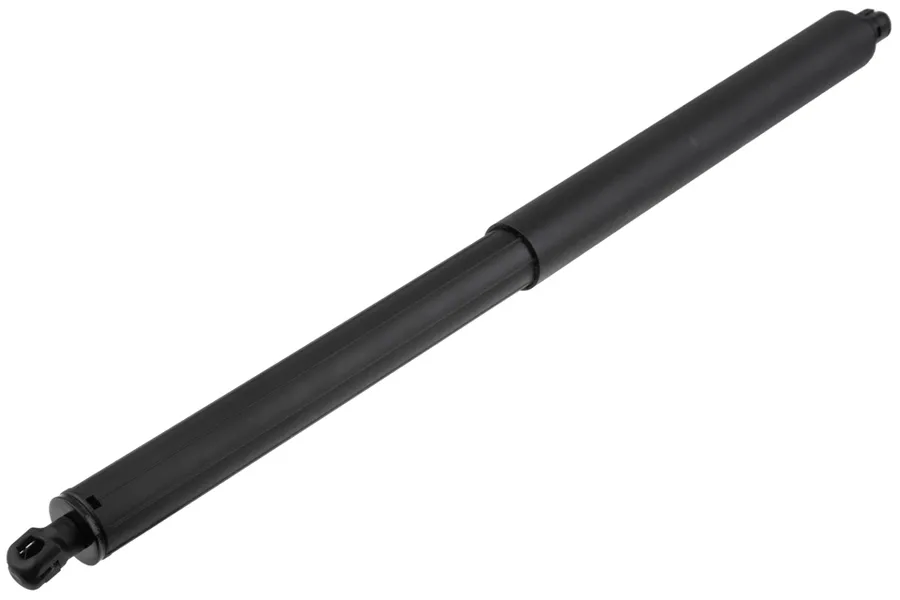Prekė atitinka OEM kodą: 3G9827552