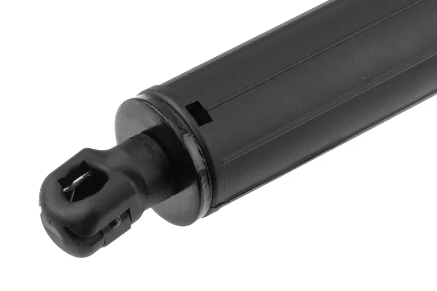 Prekė atitinka OEM kodą: 3G9827552A