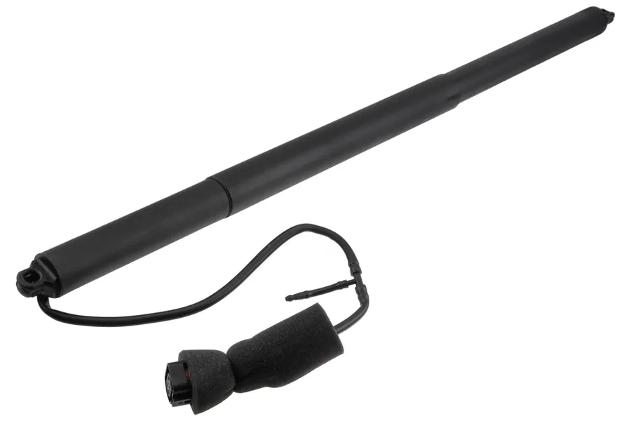 OEM код товара: 7E5827851B