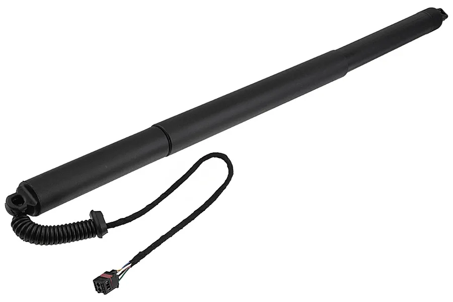 This part match OEM code: 7T0827851C