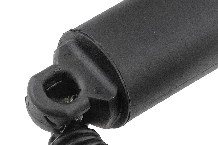 This part match OEM code: 7T0827851D
