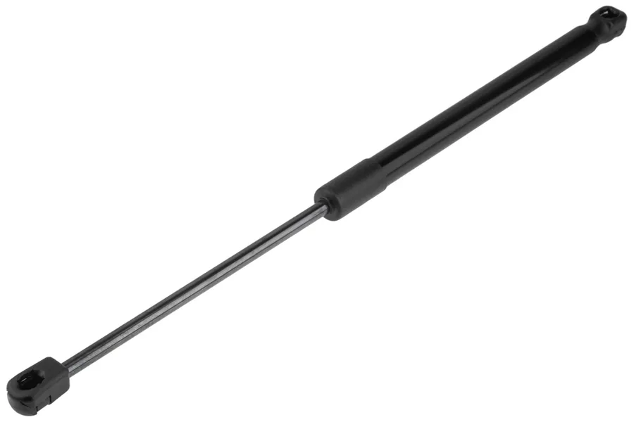 Prekė atitinka OEM kodą: 2H782755001