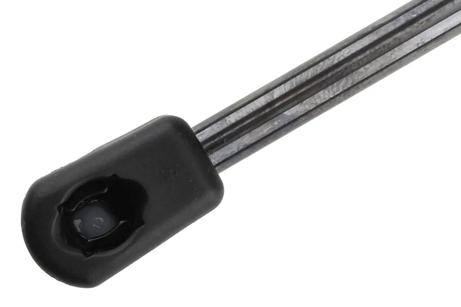 Prekė atitinka OEM kodą: 2H782755001