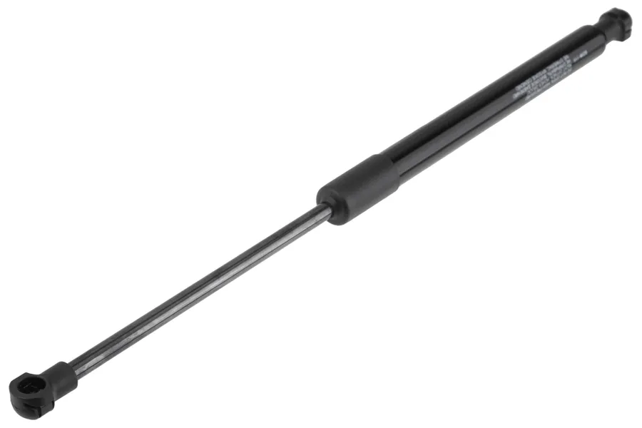 Prekė atitinka OEM kodą: 3C8827550