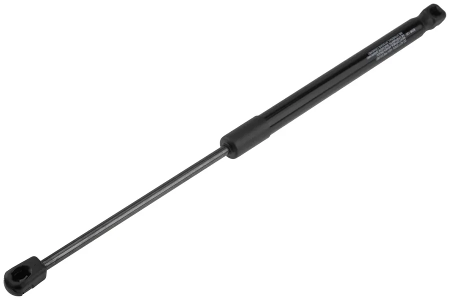 Prekės atitinka OEM kodą: 3AF827550A