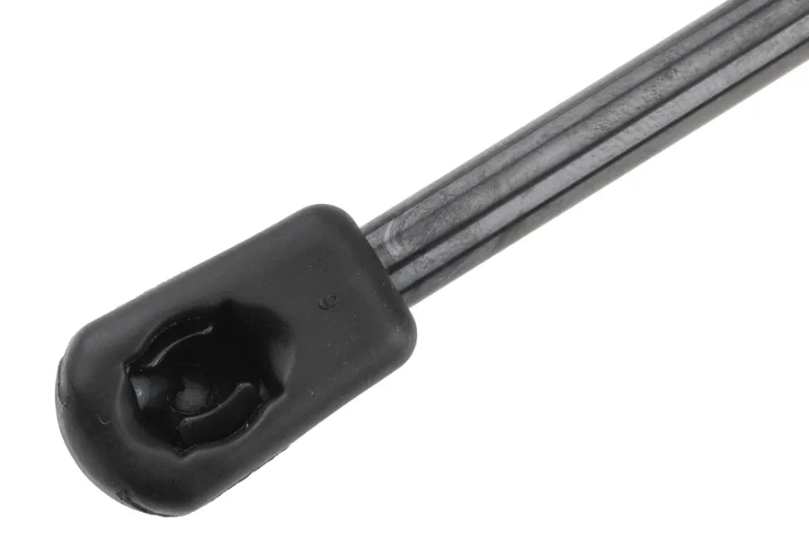 Prekės atitinka OEM kodą: 3AF827550A