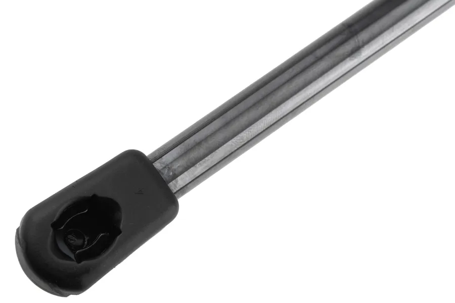 OEM код товара: 5TA827550G