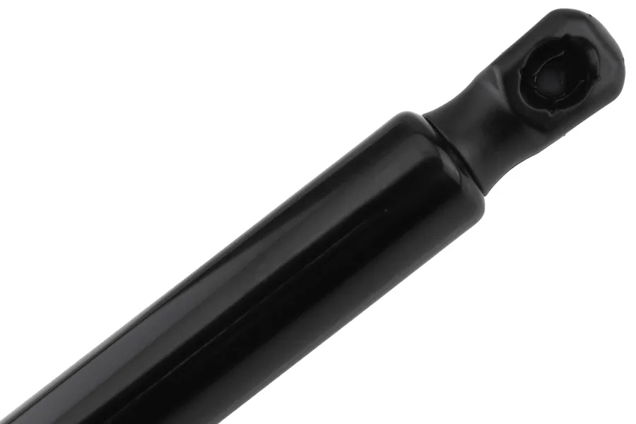 OEM код товара: 5TA827550E