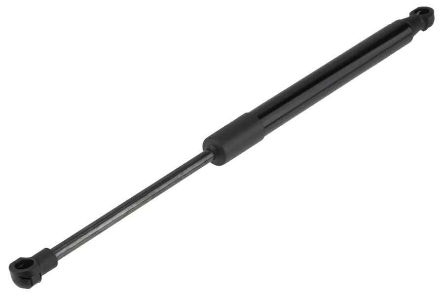 This part match OEM code: 2K5823359