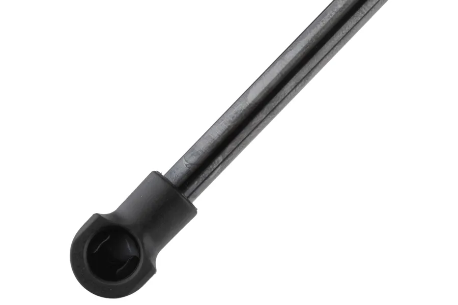 This part match OEM code: 2K5823359