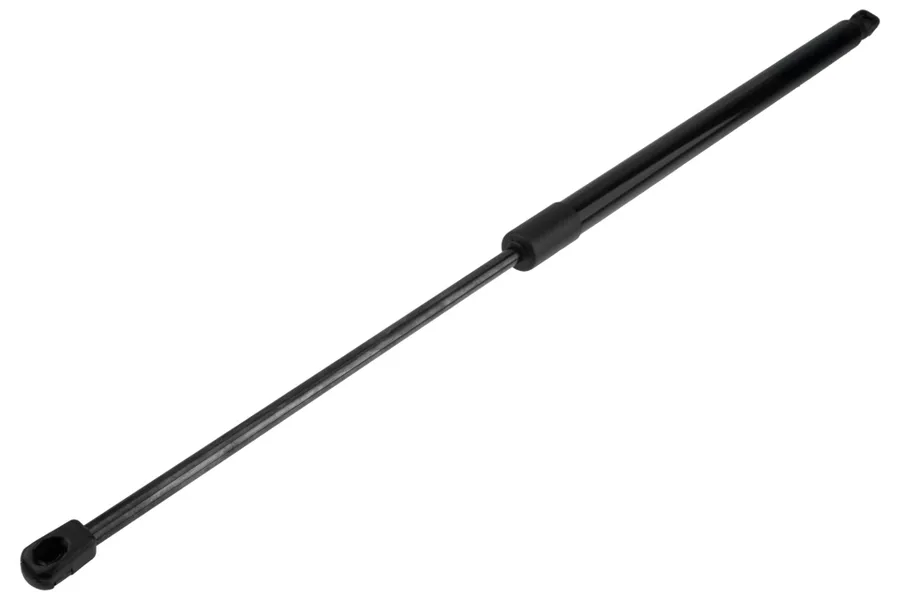 This part match OEM code: 7E0827550C