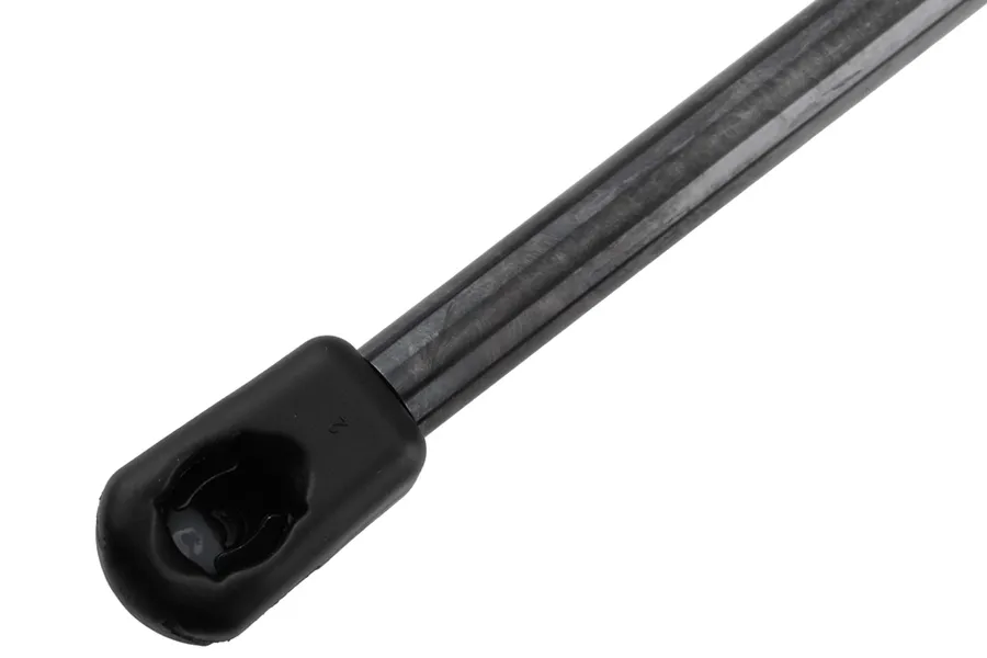 This part match OEM code: 7E0827550C